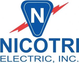 Nicotri Electric (1182560)